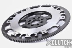XCLUTCH XFHN007CL