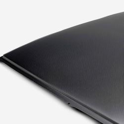 Seibon CR22SBIMP-DRY