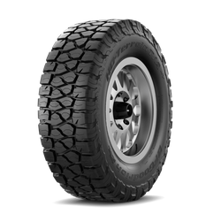BFGoodrich 23371