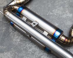 Vivid Racing VR-E46M3-170