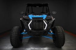 ORACLE Lighting 1447-332