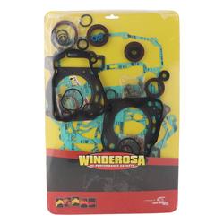 Vertex Pistons 811954