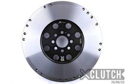 XCLUTCH XFNI040C
