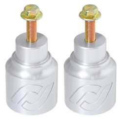 RockJock RJ-107102-101