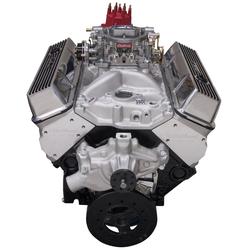 Edelbrock 46410