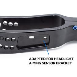 SPL Parts SPL RLL FRS