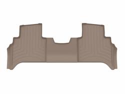WeatherTech 4515093