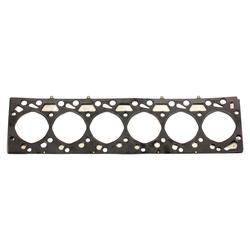 Cometic Gasket C5597-061