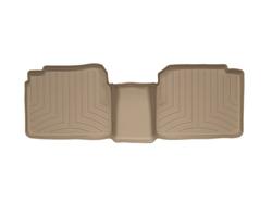 WeatherTech 451082