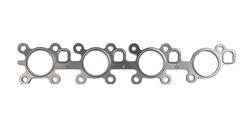 Cometic Gasket C14125-040