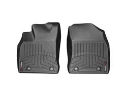 WeatherTech 444841