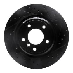 R1 Concepts ECB-31041R