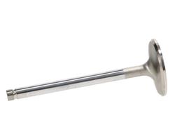 Manley Performance 11652B-4