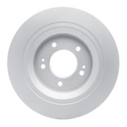 R1 Concepts RRE-03068