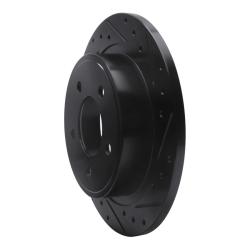 R1 Concepts ECB-39028R