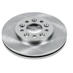 PowerStop AR85101