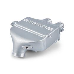 Mishimoto MMINT-F80-15CSS