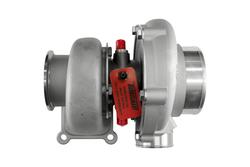 Turbosmart TS-2-6870B-T4096E