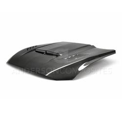 Anderson Composites AC-HD18FDMU-AB-DS