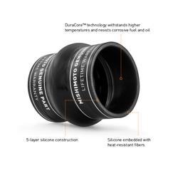 Mishimoto MMBK-RAM-94BK