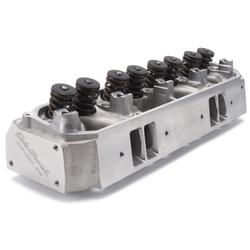 Edelbrock 60929