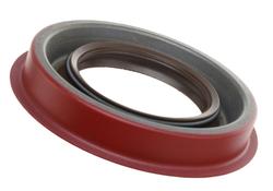 Ford Racing M-4676-A111