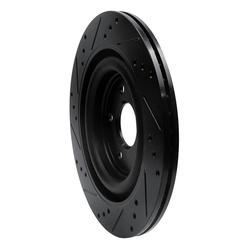 R1 Concepts ECB-20018R