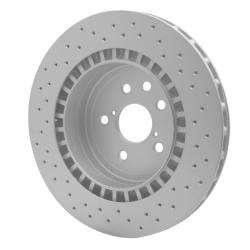 R1 Concepts RXE-75025