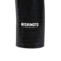 Mishimoto MMHOSE-GM-14L