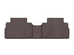 WeatherTech 4715322IM