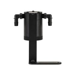 Mishimoto MMBCC-FRD-11P