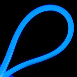 ORACLE Lighting 5416-002