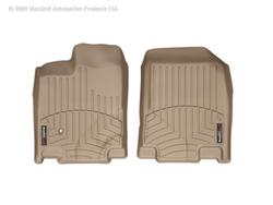 WeatherTech 451101