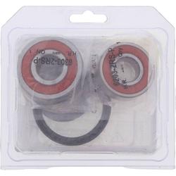 Pivot Works 25-1602-P