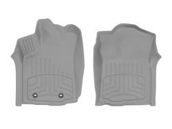 WeatherTech 468671IM