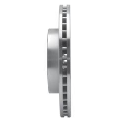 R1 Concepts EDZ-76111R