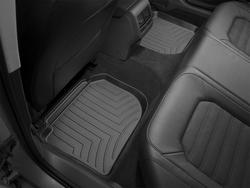WeatherTech 443842