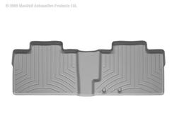 WeatherTech 461102