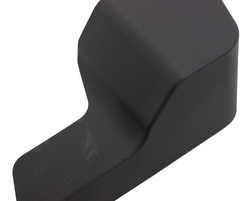 Fishbone Offroad FB13138