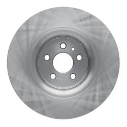 R1 Concepts ERE-55006