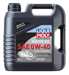 LIQUI MOLY 20150