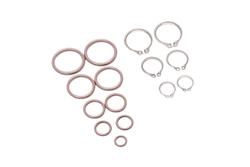 Radium Engineering 20-0723