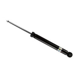 Bilstein 19-230559