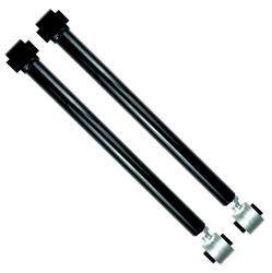 Rock Krawler RK08041