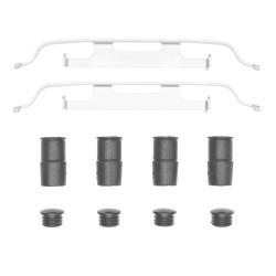 R1 Concepts HK1-63002