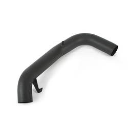 Mishimoto MMAI-FOST-13WBK