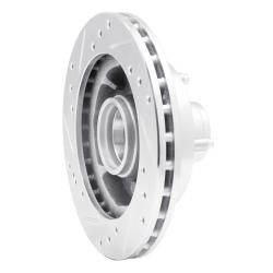 R1 Concepts EDZ-54012R