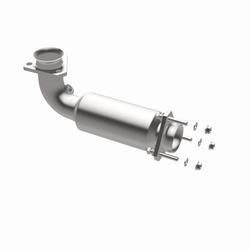 Magnaflow 4481409