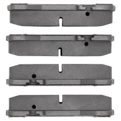 R1 Concepts 2551-0145-10