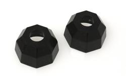 Energy Suspension 9.13104G